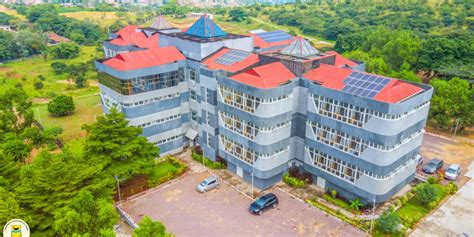 enrolement ucc|université catholique du congo.
